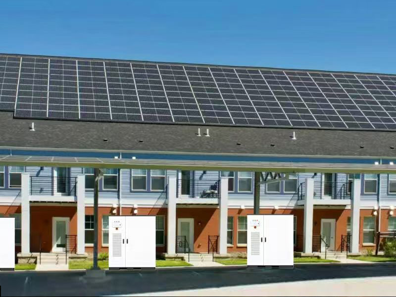 BIPV